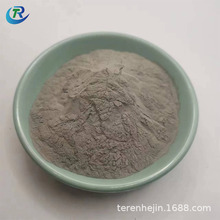 �F�Ͻ�� Fe60 �F��t����Ͻ�� �����۸��������F���Ͻ��