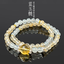 �����{�����S�辧�Sˮ�pȦ�OӋ���ִ�С������Ů��ʯ���ֱ������