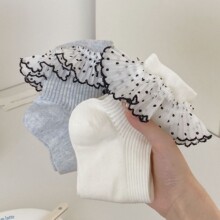 �����c�c�ٽz��߅���cJK�m���Ŀ���������Ͳ�mŮ�����L���䬔����