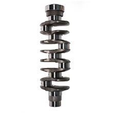 İlәC͙C SVɽCе̙Cеm