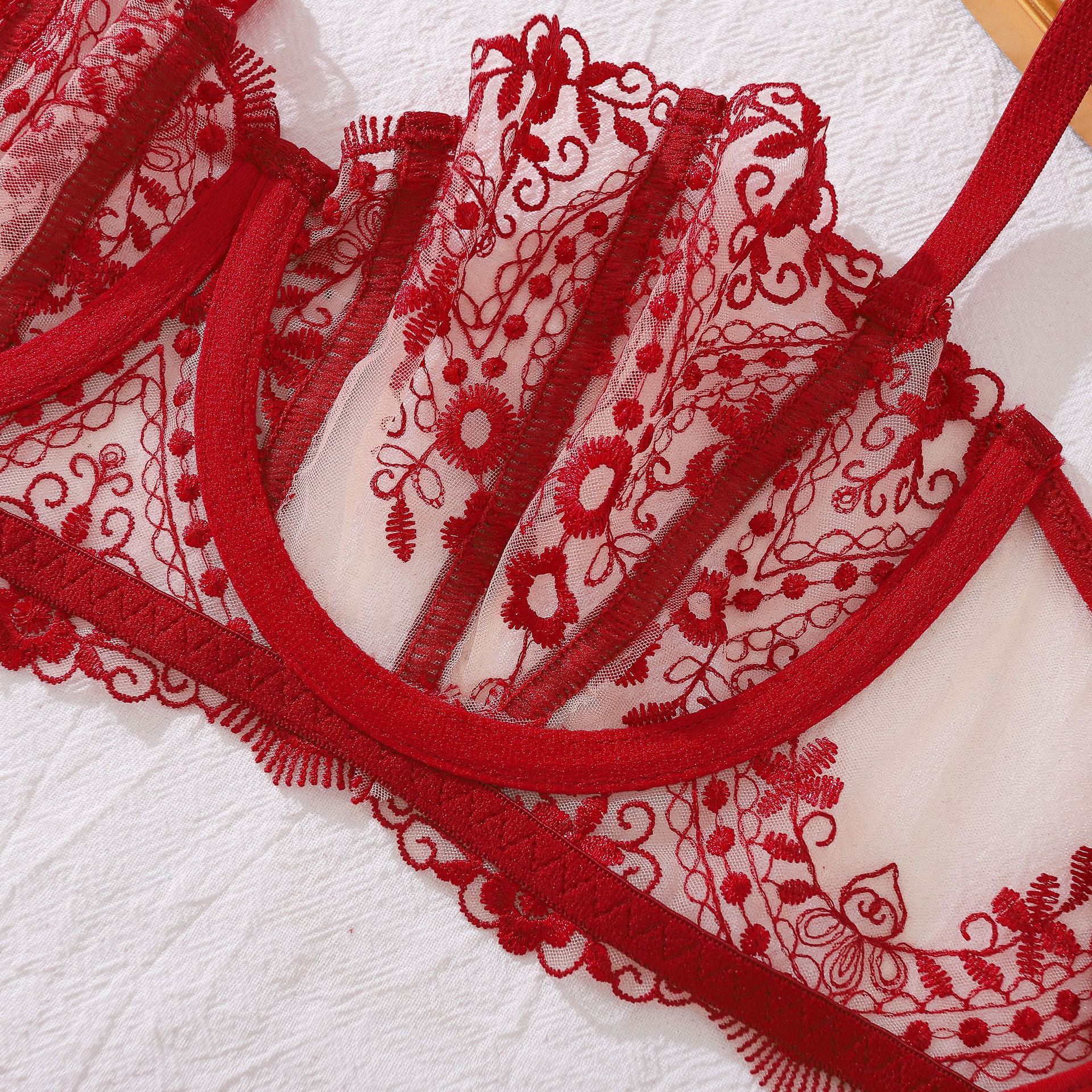 XZ3882L酒红色 (8).jpg