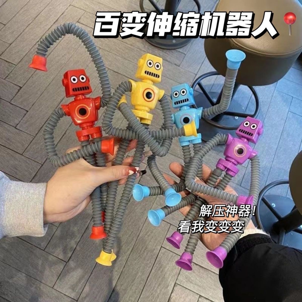 微信图片_20230429201658.jpg?x-oss-process=image/format,png