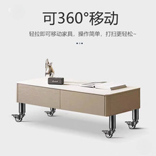 ɳ�l�f��݆�_݆�ӄx܇��׼Ӹ��Ƅӻ�݆�������_���{��������֧��