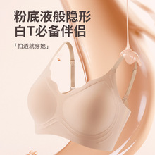 ���{���wɫ�[�Οo�ۃ���ŮС�ؾ۔nܛ֧��һ�wʽ�̶����۵�Һ����