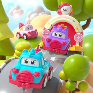 �羳��ͯ��������Ȥζ�u�[С��܇�w�C���o܇����܇ģ����߶Y��