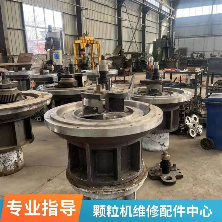 u=3910862240,3036120921&fm