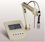 酸度计/酸度仪        配件   型号：MHY-02535