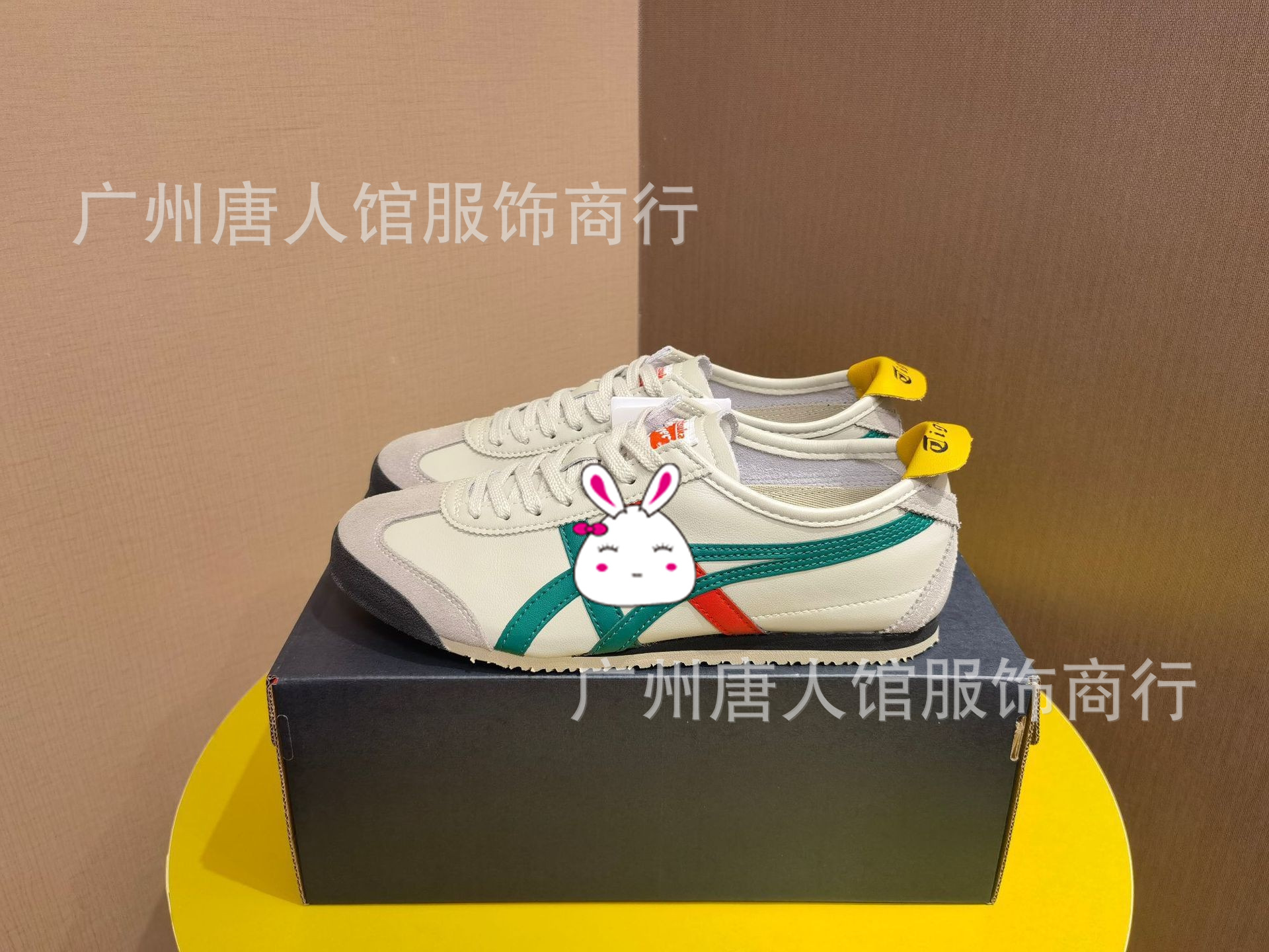 O1CN019fEmnG1lw0QsQthgJ_!!2215