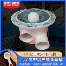 G001偵��w�RͰ���ܶ��B�r�����r���Bֳ�ص����r�RͰ��������ˮ��