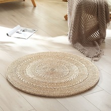 �ݾ���ʽ�����шF���|�����|�U�މ|�ݷ��|��|�݉|���õ��ω|��