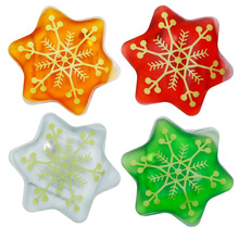 �S��������Π�������l������؏�ʹ�ÿ�ָ��logo��Ʒ�|���N�YƷ