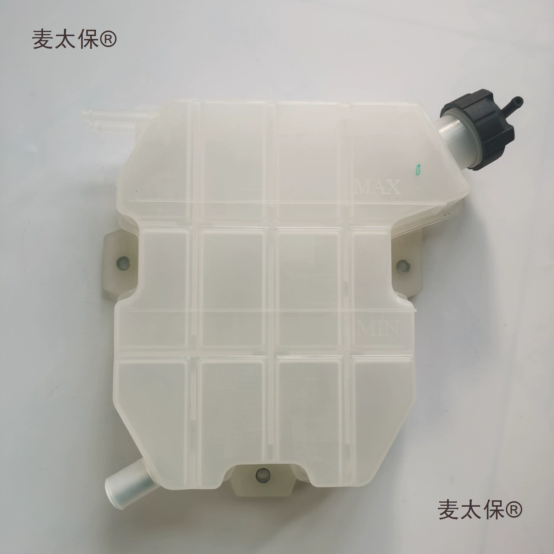 Подходит для SAIC Yuejin Little Fortune S50QS70, бензиновый автомобиль, вспомогательный резервуар для воды, антифриз, чайник, расширительная вода Metabo