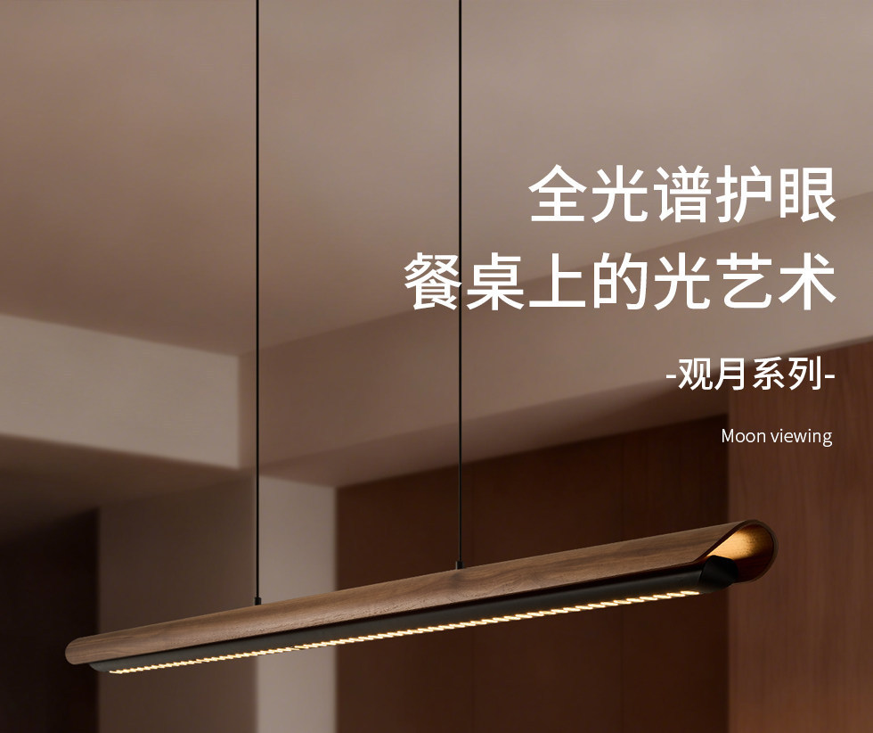 gWmWivOiz9St5JawZAY2YHqEGJMSGSM5SlyR