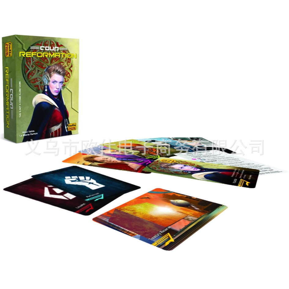 3069eaa3c6c05fa37516bb70c364ca