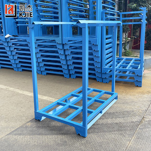 ���Ƶ���ʽ�ɹ̼ܲ�����������Ͱ�b����ԭ�ϵ�؛�﹤�I�}��؛��