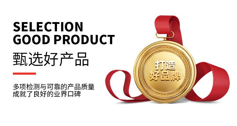 hGyTgvKjy9T/JMf1cqccinGXHS1hm43PuUF1