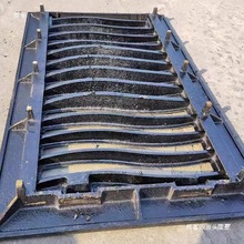 ��ˮ���w��؜���ī�T�F���ꎾ��w������ˮ��ˮ������ˮ���w��S