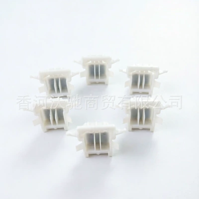 sunroof sealing strip, roof – Sunroof and accessories