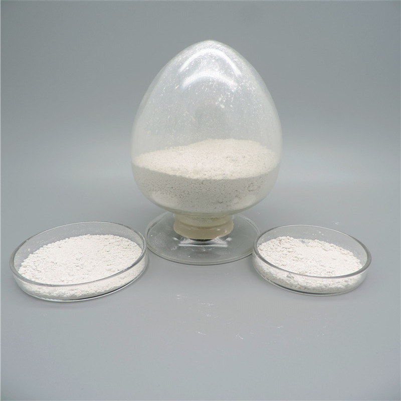 玻璃斜边用氧化铈抛光粉MG系列