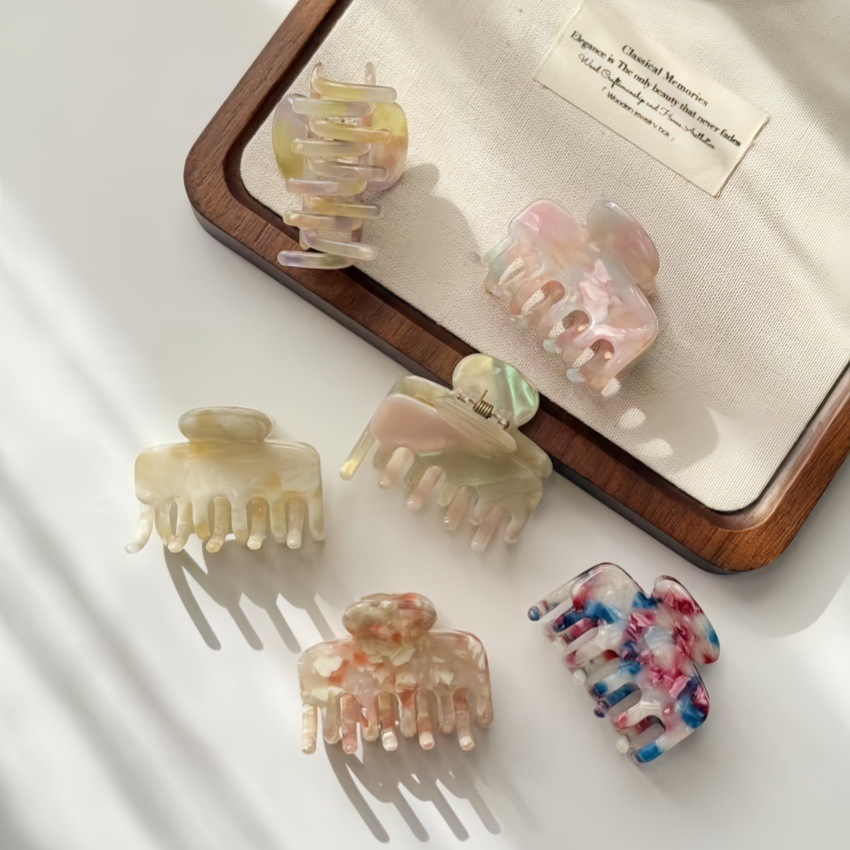 微信图片_20250427201603.jpg