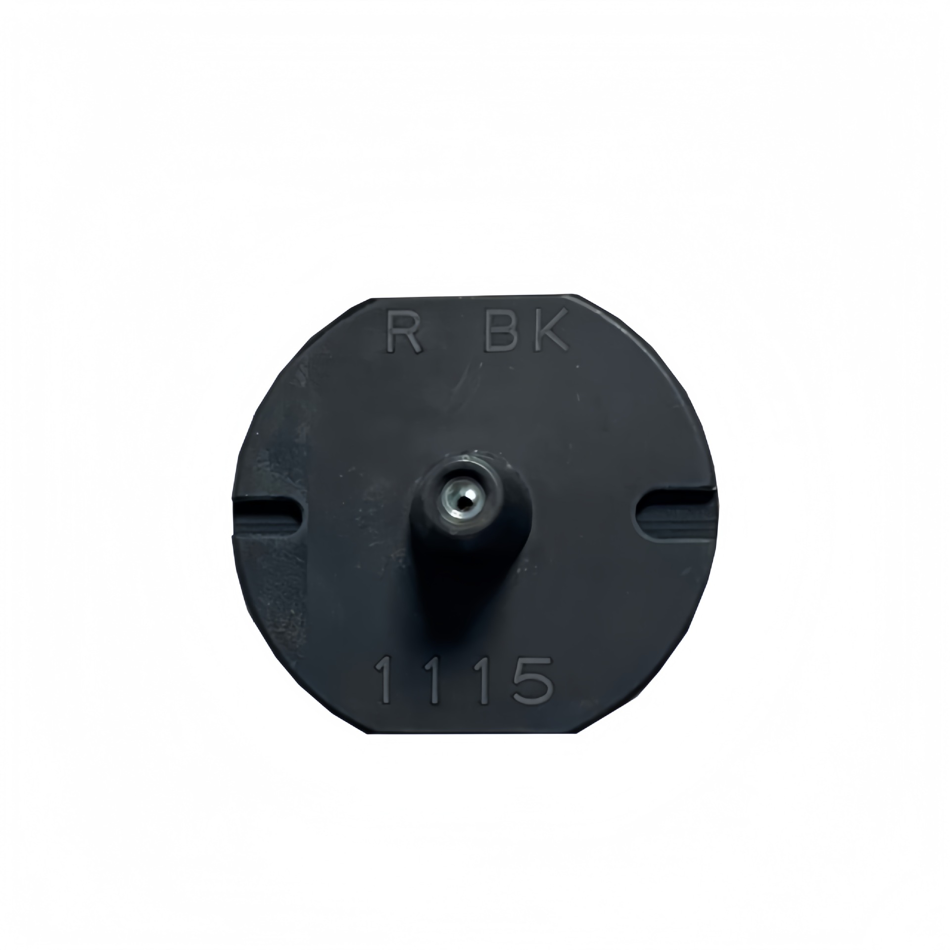 NPM泛用头1115吸嘴KXFX04PJA00异形吸嘴