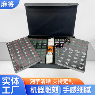 �����������ִ��錢�������b�ձ�����ȸ���Ƽ���͸���������錢