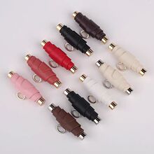 ����ţ�ǿ۸ߙnƤ��Ůʿ�����L��ë�������b۲�ɫ����Ƥ�����