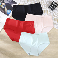 �o��һƬʽ���z��ѝŮʿ��ɫ�������|���d��Ů����ѝ�S��810���z