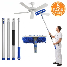 除尘掸;汽车清洁工具;玻璃清洁器