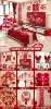 Let’s grow old together❤Small sweet potato hot sale 9-piece set