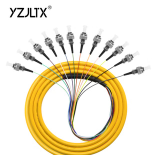 YZJLTX ��ż���ģ���w����β�w 1.2��12оSC����β�w ODF��Ԫ�w