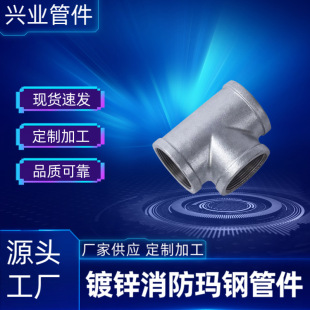 ˮů����\�ܼ�����������^ˮů�����ˮ܇ֱ��������ͨ���^���