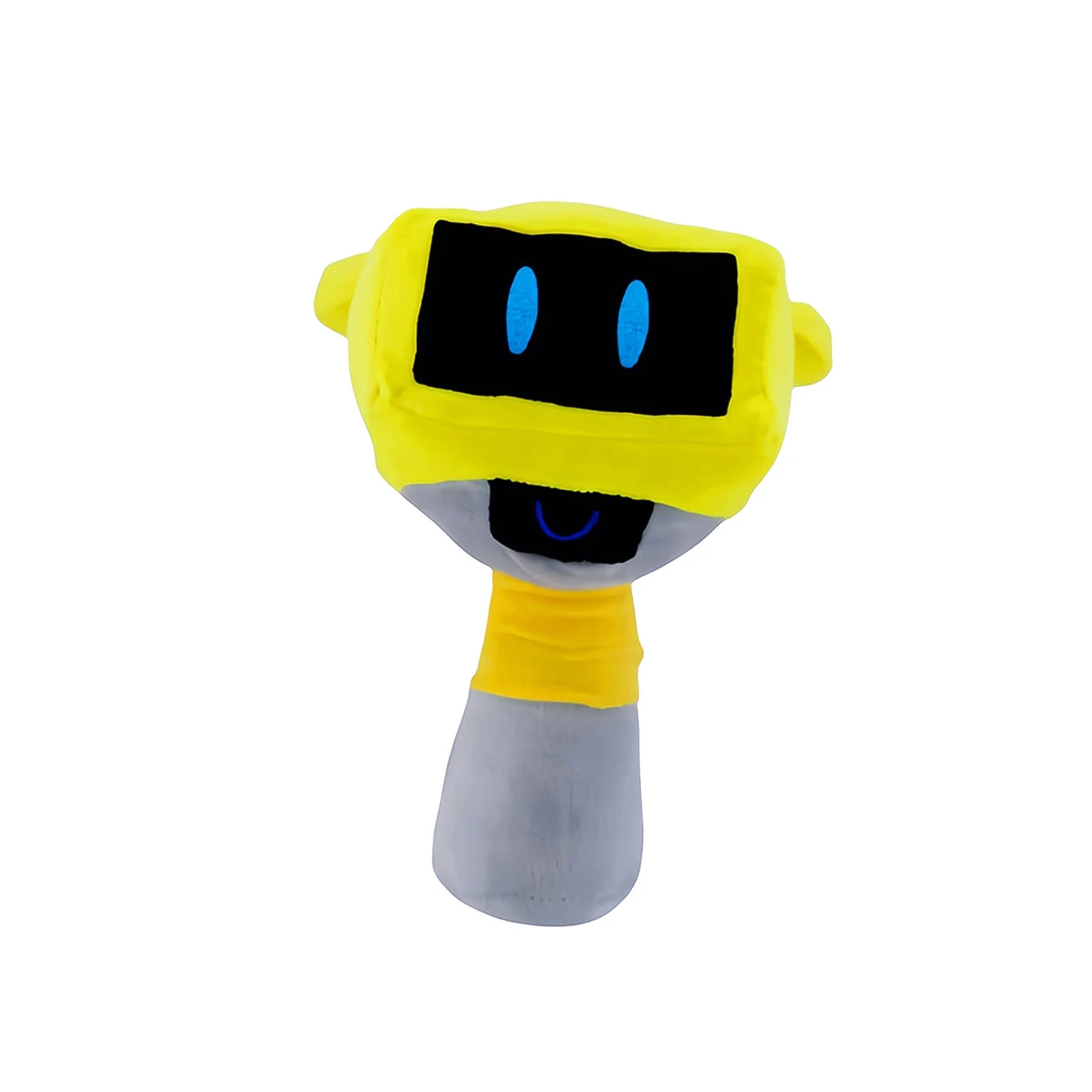 7c8108dcfade2fa32b681fa83af0ef