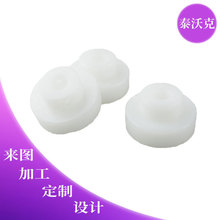 ��ɫ���z����ʳƷ���¿׶��^����ˮ��ˮ����ˮ��ˮ���z���F؛����