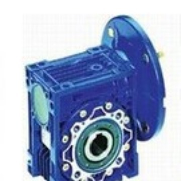 WVR75 FB 10:1 JF减速机MYY SPEED MACHINE CO.,LTD