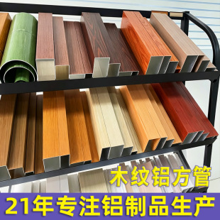 �X�����XĻ���X�Ͻ����T����X�Ͳĵ���b��S����ľ�y�X��ͨ