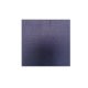 Pure Wool 100 Cashmere Fabric Custom Twill Suit Fabric Business Wear Lining Lining Suit Fabric