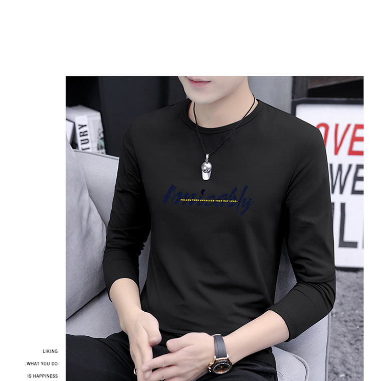 20200311_235057_019 拷贝.jpg