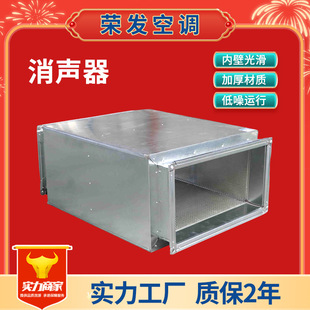�����迹������\���o�����L�C�ܵ��ͺ��迹ʽ�����o����