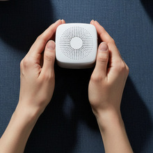 ���S�F؛����Сҹ���������߱�y������С������Б���ͯ���