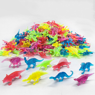 �羳PVC͸��С������߃�ͯ�����ھ�ˮ������b�Ǽ~��С�������l