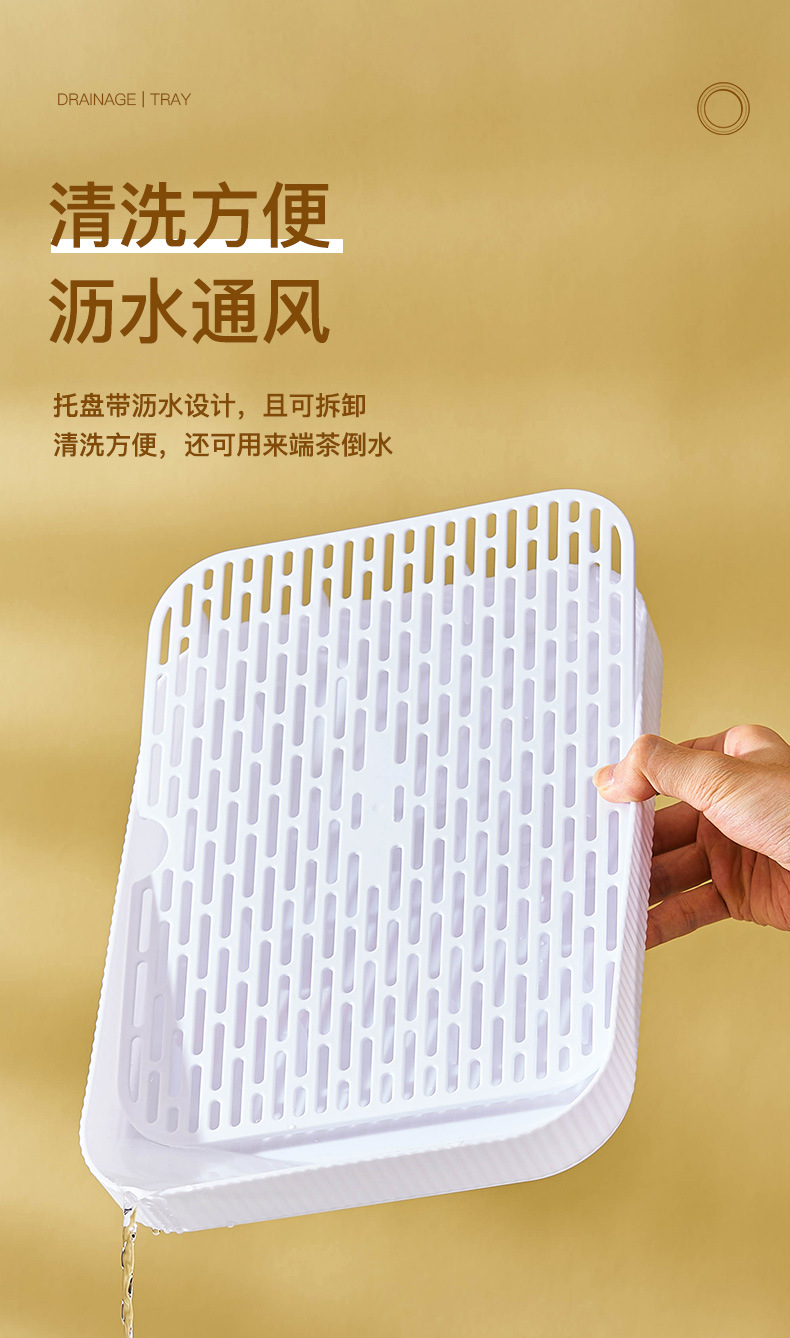单层咖啡置物架详情_08.jpg