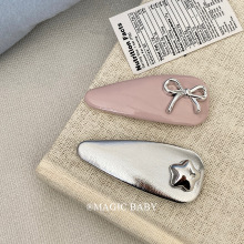 �n��ɫpuƤ�l�AŮͯ��߅�����A��ͯ�߼����yɫ�����Y����bb�A�^�