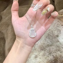 �������«��׹����Ů�������ݸ߼���С�ڰٴ�����ʽ��������Ů��