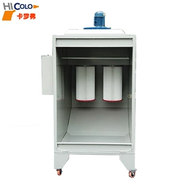 喷涂机;喷枪;喷砂设备