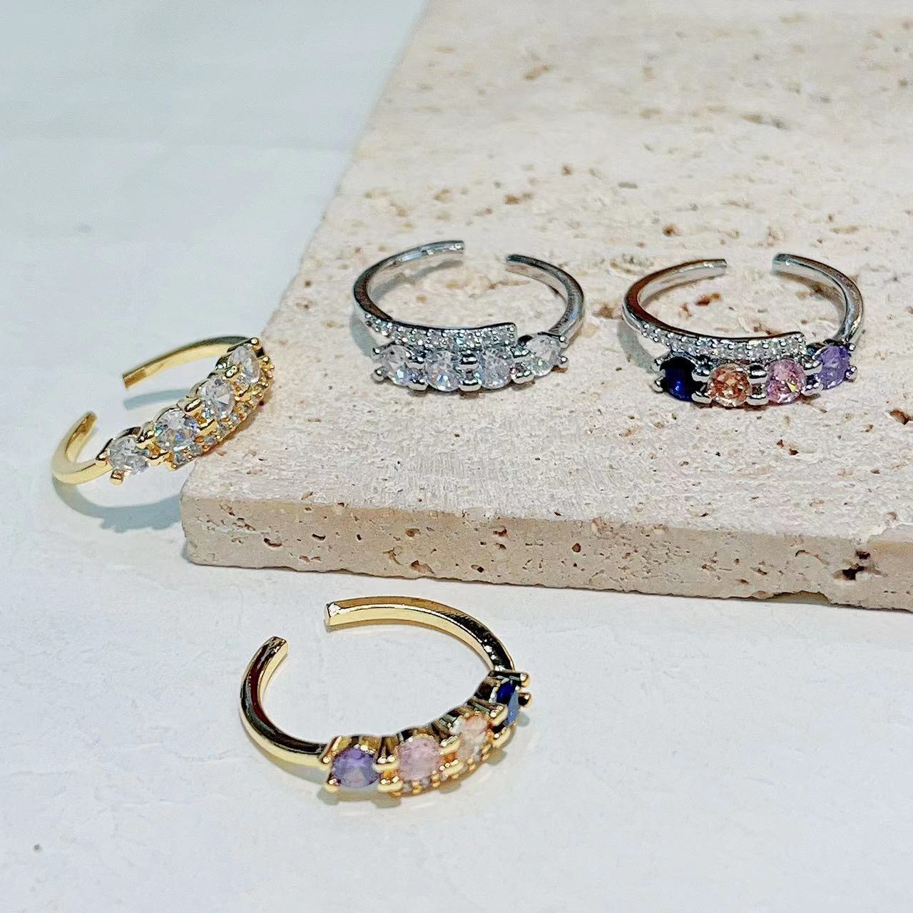 2ab3b316a331e62a1d955d4812208e