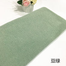 ̩�Ͻq�������l�؃r�㲼����С�w����Ȧ�q���Ϸ���q���bdiy�l��