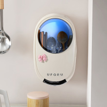 ������⾀��������Ͳ����Ͱ�N���ռ{�кt��������Ӟrˮ�\�ڒ�ʽ