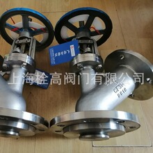 316L 316���P���չ��չ�����y 150/100 125/80 100/50�ڏ������y