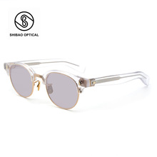 ��ϵ�͹�üëȾɫ���̫��R 7285ͬ�����̫��R������Ů